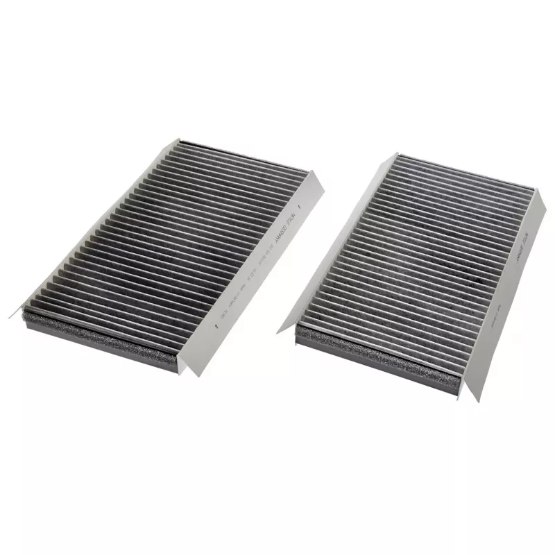 Filtre, air de l'habitacle MEYLE 312 320 0012/S