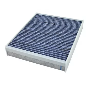 Filtre, air de l'habitacle MEYLE 312 320 0021