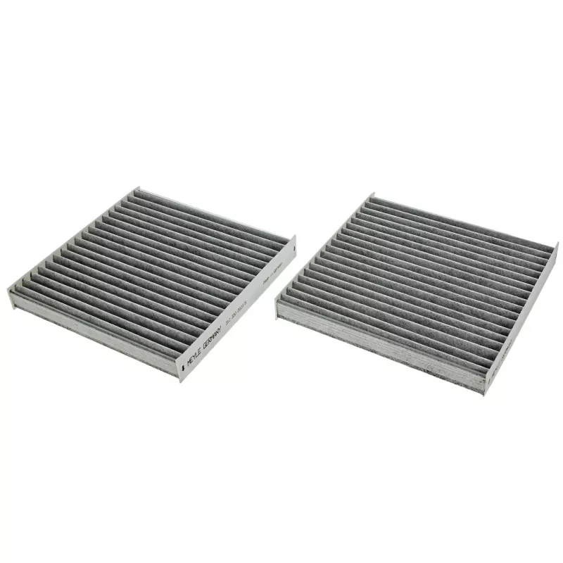 Filtre, air de l'habitacle MEYLE 312 320 0023/S