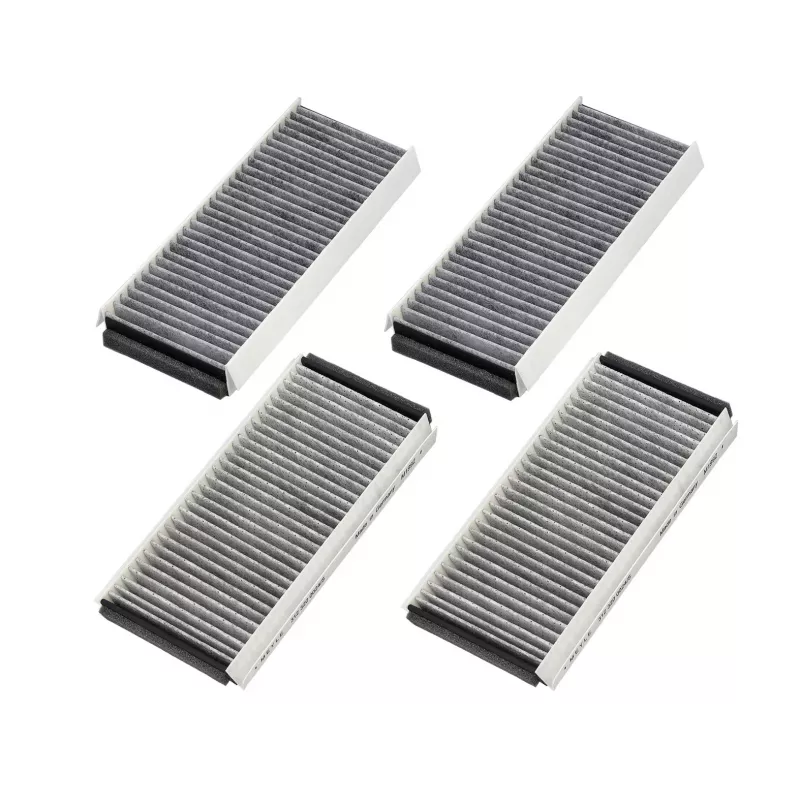 Filtre, air de l'habitacle MEYLE 312 320 0024/S