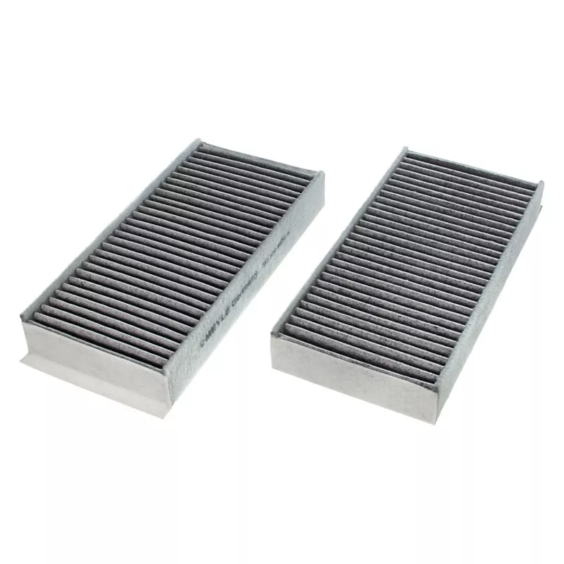 Filtre, air de l'habitacle MEYLE 312 320 0025/S