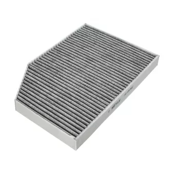 Filtre, air de l'habitacle MEYLE 312 320 0027