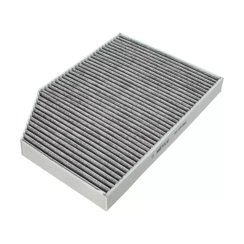 Filtre, air de l'habitacle MEYLE 312 320 0027