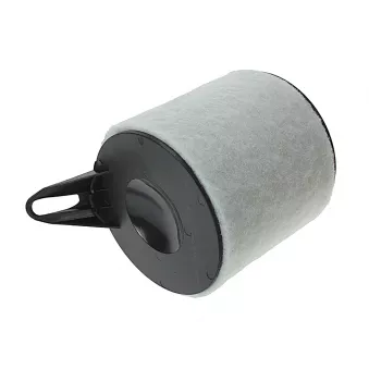 Filtre à air MEYLE 312 321 0004