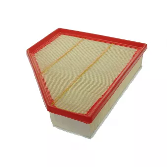 Filtre à air MEYLE 312 321 0013
