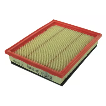Filtre à air MEYLE