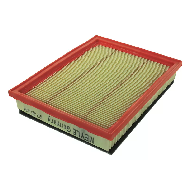 Filtre à air MEYLE 312 321 0014