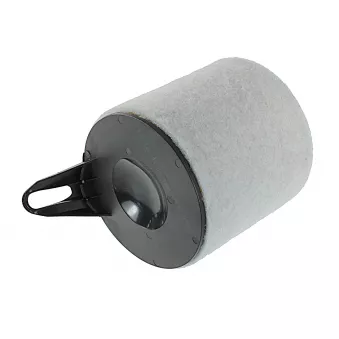 Filtre à air MEYLE 312 321 0016