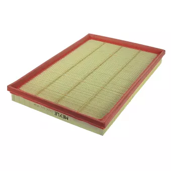 Filtre à air MEYLE