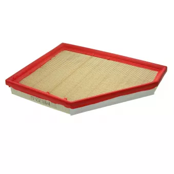 Filtre à air MEYLE