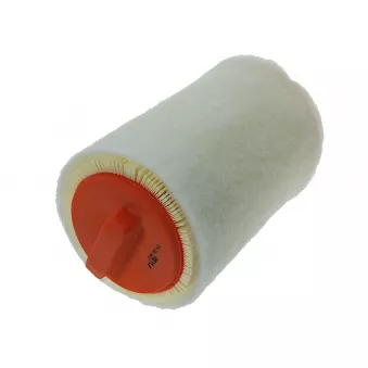 Filtre à air MEYLE