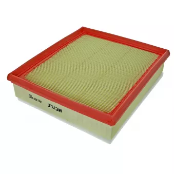 Filtre à air MEYLE 312 321 0037