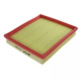 Filtre à air MEYLE 312 321 0038