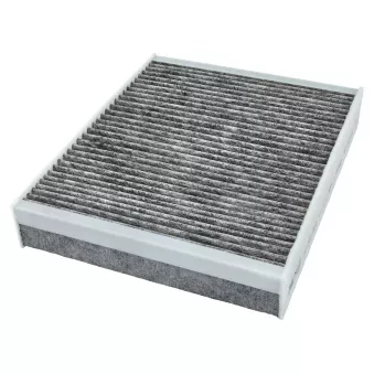 Filtre, air de l'habitacle MEYLE 312 324 0021
