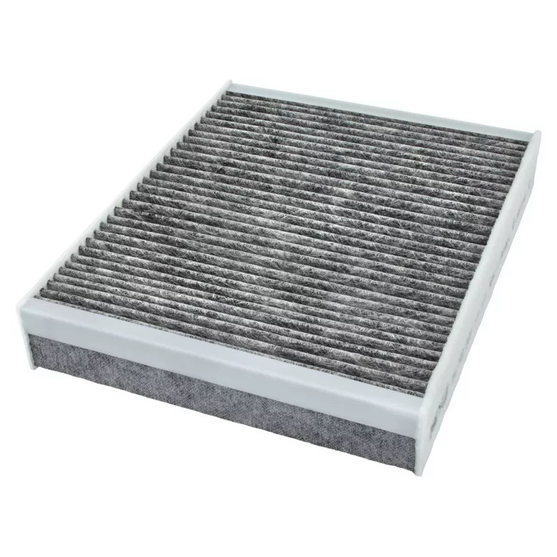 Filtre, air de l'habitacle MEYLE 312 324 0021