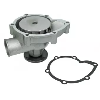 Pompe à eau MEYLE 313 011 2400