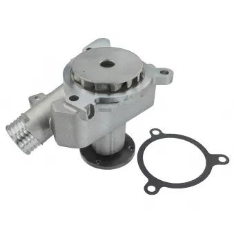Pompe à eau MEYLE 313 011 2600