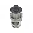 Pompe à eau MEYLE 313 011 2900 - Visuel 2
