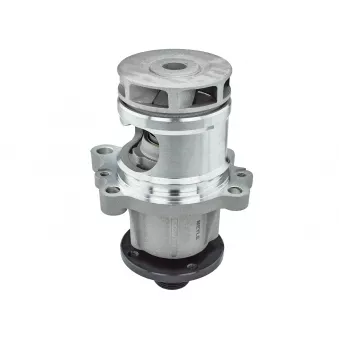 Pompe à eau MEYLE 313 011 3400