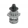 Pompe à eau MEYLE 313 011 3800 - Visuel 2