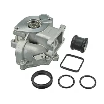 Pompe à eau MEYLE 313 220 0005