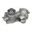 Pompe à eau MEYLE 313 220 0014 - Visuel 2