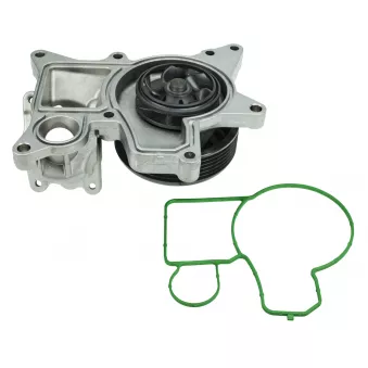 Pompe à eau MEYLE 313 220 0016