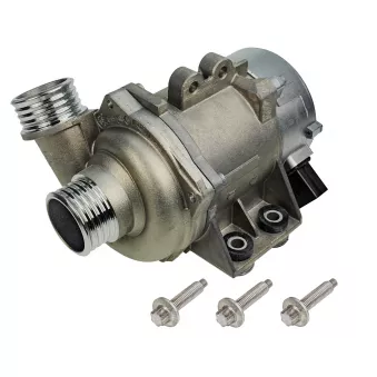 Pompe à eau MEYLE 313 220 0017