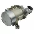 Pompe à eau MEYLE 313 220 0017 - Visuel 2