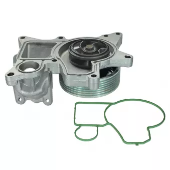 Pompe à eau MEYLE 313 220 0018