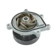 Pompe à eau MEYLE 313 220 0020 - Visuel 1