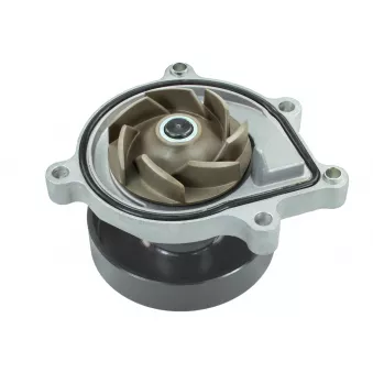 Pompe à eau MEYLE 313 220 0020