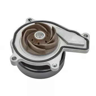 Pompe à eau MEYLE