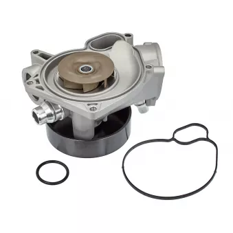 Pompe à eau MEYLE 313 220 0024