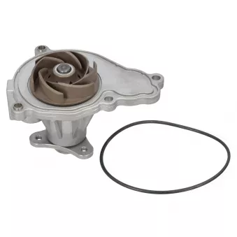 Pompe à eau MEYLE