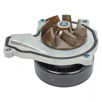 Pompe à eau MEYLE 313 220 0027