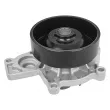Pompe à eau MEYLE 313 220 0027 - Visuel 2