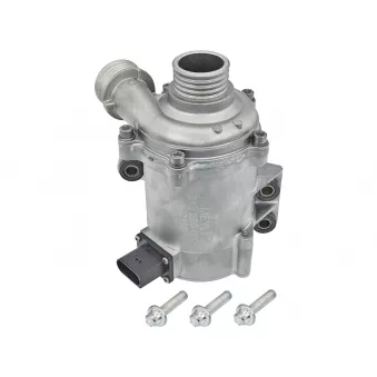 Pompe à eau MEYLE 313 220 0030
