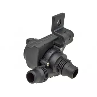 Pompe à eau additionnelle MEYLE 313 229 0000