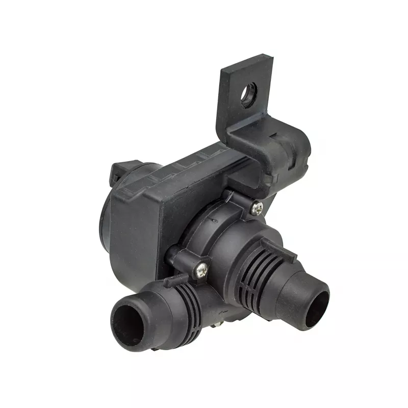 Pompe à eau additionnelle MEYLE 313 229 0000