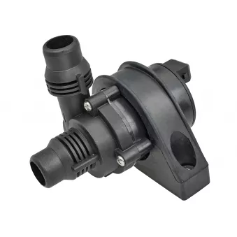 Pompe à eau additionnelle MEYLE 313 229 0001