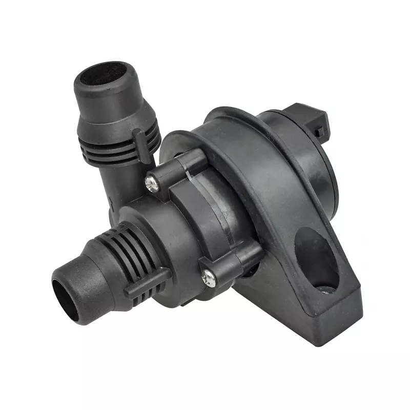 Pompe à eau additionnelle MEYLE 313 229 0001