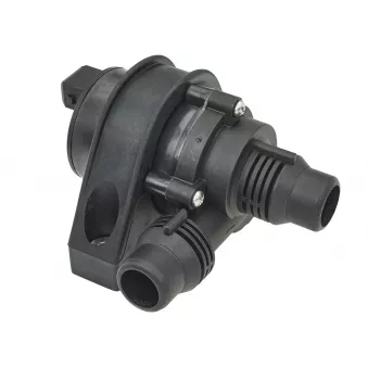 Pompe à eau additionnelle MEYLE 313 229 0003