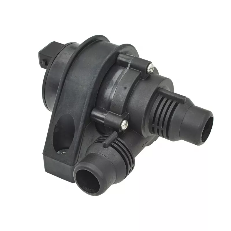 Pompe à eau additionnelle MEYLE 313 229 0003