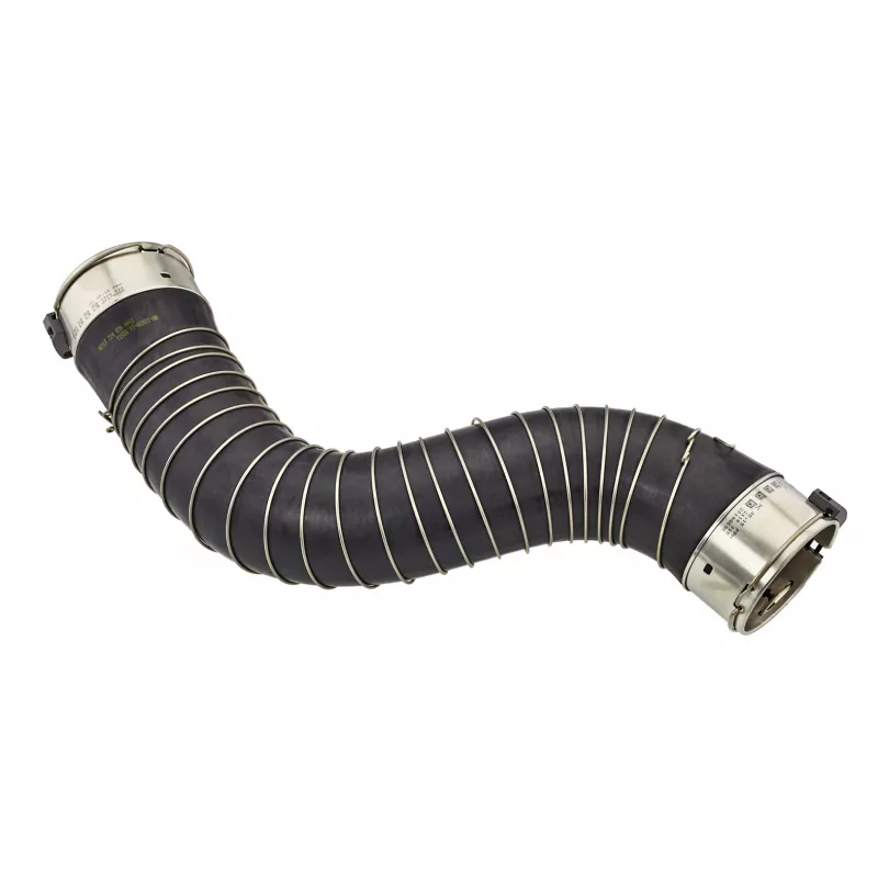 Gaine de suralimentation MEYLE 314 036 0001
