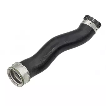 Gaine de suralimentation MEYLE 314 036 0020