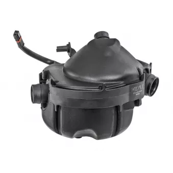 Séparateur d'huile, prise de recyclage des gas de carter MEYLE 314 036 0023