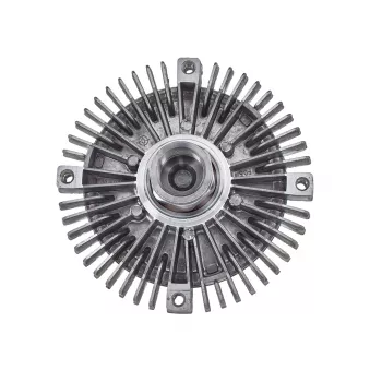 Embrayage, ventilateur de radiateur MEYLE 314 115 2101