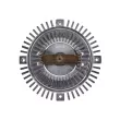 Embrayage, ventilateur de radiateur MEYLE 314 115 2101 - Visuel 2