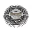 Embrayage, ventilateur de radiateur MEYLE 314 115 2105 - Visuel 1